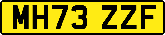 MH73ZZF
