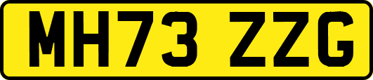 MH73ZZG