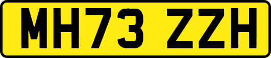 MH73ZZH