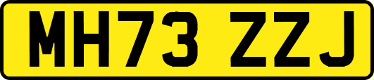 MH73ZZJ