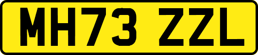 MH73ZZL