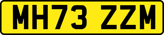 MH73ZZM