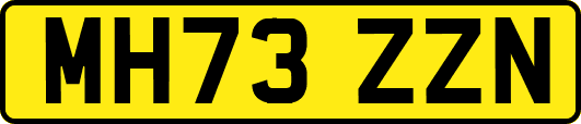 MH73ZZN