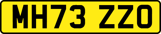 MH73ZZO