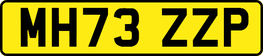 MH73ZZP