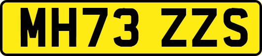 MH73ZZS