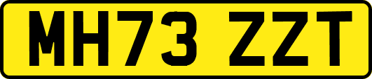 MH73ZZT
