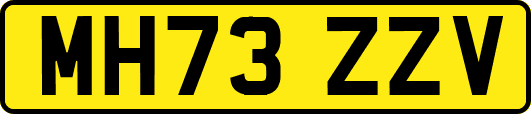 MH73ZZV