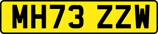 MH73ZZW