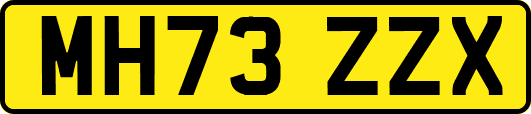 MH73ZZX