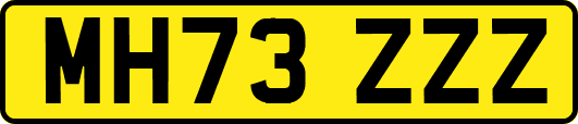 MH73ZZZ