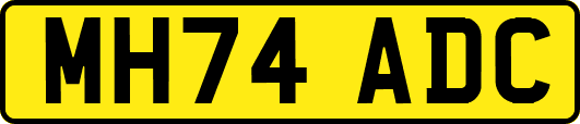MH74ADC