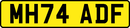 MH74ADF