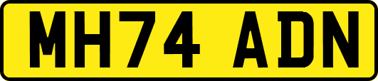 MH74ADN