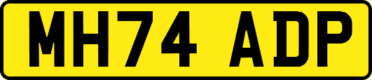 MH74ADP