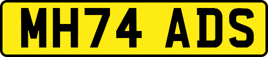 MH74ADS