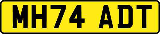 MH74ADT