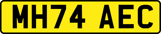 MH74AEC