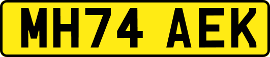 MH74AEK