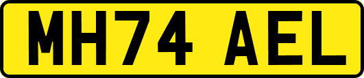 MH74AEL
