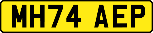 MH74AEP