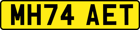 MH74AET