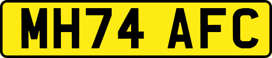 MH74AFC