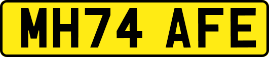 MH74AFE