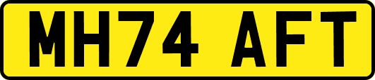 MH74AFT