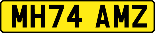 MH74AMZ