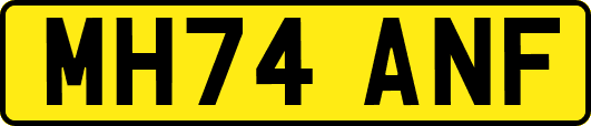 MH74ANF