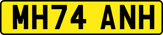 MH74ANH
