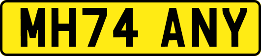 MH74ANY