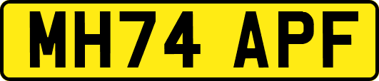 MH74APF