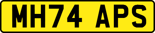 MH74APS