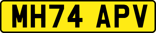 MH74APV