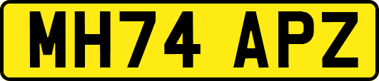 MH74APZ