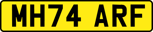 MH74ARF