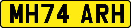 MH74ARH