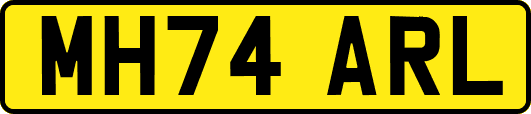 MH74ARL