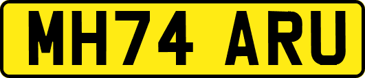 MH74ARU