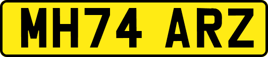 MH74ARZ