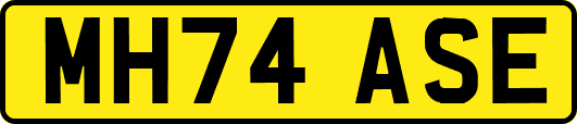 MH74ASE