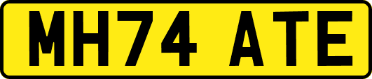 MH74ATE