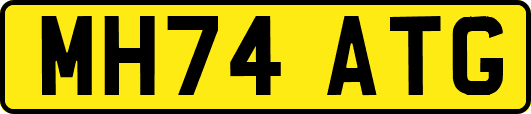 MH74ATG