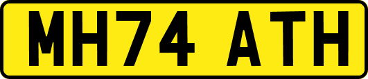 MH74ATH