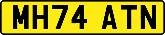 MH74ATN