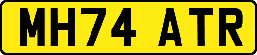 MH74ATR