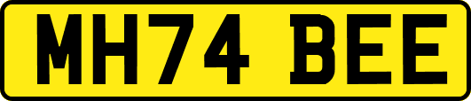 MH74BEE