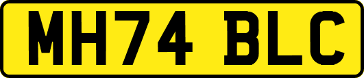 MH74BLC